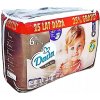 Dada jednorazové plienky Extra Care 6 extra large 16+ kg 94 ks Dada jednorazové plienky Extra Care 6 extra large 16+ kg 94 ks