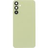 Batériový kryt Samsung Galaxy A15 5G Batériový kryt Samsung Galaxy A15 5G