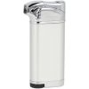 Fajkový zapalovač Faro Pipe Lighter strieborný Fajkový zapalovač Faro Pipe Lighter strieborný