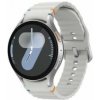 Samsung Galaxy Watch 7 44mm strieborný (L310) Samsung Galaxy Watch 7 44mm strieborný (L310)