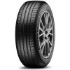 Vredestein Ultrac Pro 275/35 R20 102Y XL off road, 4x4, suv letné pneumatiky Vredestein Ultrac Pro 275/35 R20 102Y XL off road, 4x4, suv letné pneumatiky
