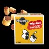 PEDIGREE Markies 12,5 kg PEDIGREE Markies 12,5 kg