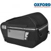 Moto Brašny OXFORD F1 55L - doprava zdarma Moto Brašny OXFORD F1 55L - doprava zdarma