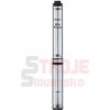 Elpumps BP 14 hlbinné ponorné čerpadlo do studní a vrtov Elpumps BP 14 hlbinné ponorné čerpadlo do studní a vrtov