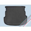 Plastová vaňa do kufra REZAW PLAST Mazda 6 II, 2008-2012, Combi Plastová vaňa do kufra REZAW PLAST Mazda 6 II, 2008-2012, Combi