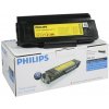 Toner Philips PFA-751, čierna (black), originál Toner Philips PFA-751, čierna (black), originál