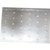 Bova Spojovacia doska 03-07 240 × 120 mm BV/DS 561107 Bova Spojovacia doska 03-07 240 × 120 mm BV/DS 561107