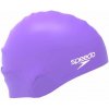 Speedo Biofuse Cap Fialová + výmena a vrátenie do 30 dní s poštovným zadarmo Speedo Biofuse Cap Fialová + výmena a vrátenie do 30 dní s poštovným zadarmo