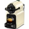 Nespresso Delonghi Kávovar Delonghi Nespresso EN80CW Inissia Nespresso Delonghi Kávovar Delonghi Nespresso EN80CW Inissia