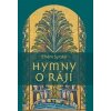 Hymny o ráji - Syrský Efrém Hymny o ráji - Syrský Efrém
