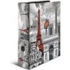 Zakladač pákový A4 7 cm Paríž Zakladač pákový A4 7 cm Paríž