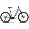 Haibike Alltrack 7 2025