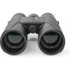 Nedis SCBI4000BK - Ďalekohľad 10x42 Nedis SCBI4000BK - Ďalekohľad 10x42