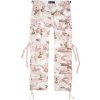 BRANDIT NOHAVICE M65 Ladies Trouser Candy camo Veľkosť: 29 BRANDIT NOHAVICE M65 Ladies Trouser Candy camo Veľkosť: 29