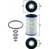 Olejový filter MAHLE ORIGINAL OX 345/7D (OX345/7D) Olejový filter MAHLE ORIGINAL OX 345/7D (OX345/7D)