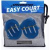 Speedminton Easy Court Basic