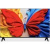 Televízor TCL 40S5K 40 Televízor TCL 40S5K 40