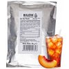 Bolero Ice Tea Broskyňový ľadový čaj bez cukru v prášku 88 g Bolero Ice Tea Broskyňový ľadový čaj bez cukru v prášku 88 g