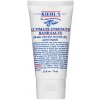 Kiehl´s hydratačný krém na ruky (Ultimate Strength Hand Salve) 75 ml