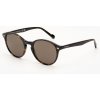 Vogue VO5327S W65673