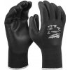 MILWAUKEE 4932493239 - 11 (XXL) MILWAUKEE 4932493239 - 11 (XXL)