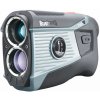 Bushnell laser Tour V5