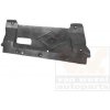 Kryt pod motor VAN WEZEL 3389701 Kryt pod motor VAN WEZEL 3389701