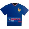 Cinereplicas® Adventný kalendár Francúzskej futbalovej federácie Deluxe 2025 Cinereplicas® Adventný kalendár Francúzskej futbalovej federácie Deluxe 2025