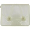 Vzduchový filter pre motorové píly Dolmar 109 110i 110iH 111 115 115iH (OEM 020173201 020173202) Vzduchový filter pre motorové píly Dolmar 109 110i 110iH 111 115 115iH (OEM 020173201 020173202)