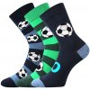 3PACK detské ponožky Boma viacfarebné (Arnold-fotbal) 30/34 120 dní na výmenu alebo vrátenie tovaru! 3PACK detské ponožky Boma viacfarebné (Arnold-fotbal) 30/34 120 dní na výmenu alebo vrátenie tovaru!