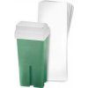 Sada príslušenstva Homedics LMHWX101 Sada príslušenstva Homedics LMHWX101