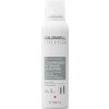 Goldwell Lak na vlasy so strednou fixáciou Stylesign (Compressed Working Hairspray) 150 ml Goldwell Lak na vlasy so strednou fixáciou Stylesign (Compressed Working Hairspray) 150 ml