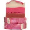 Almara Soap mydlo Božské maliny 100 g Almara Soap mydlo Božské maliny 100 g