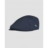 Chervo Wrich blue