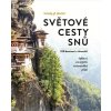 Světové cesty snů Světové cesty snů