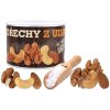Mixit Orechy z udiarne 170 g Mixit Orechy z udiarne 170 g