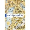 Finské pohádky I - Mess Finské pohádky I - Mess