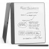 E-book Amazon Kindle Scribe 2024 (64 GB), Premium Pen, tungsten, BEZ REKLAM (840414659810) E-book Amazon Kindle Scribe 2024 (64 GB), Premium Pen, tungsten, BEZ REKLAM (840414659810)