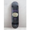 Primitive Silvas Soty Primitive Silvas Soty