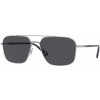 Vogue VO4289S 323S87