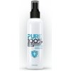 PURE 100% regenerácia rúšok a respirátorov 100 ml PURE 100% regenerácia rúšok a respirátorov 100 ml