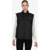 Nike Sportswear Essentials S Nike Sportswear Essentials S