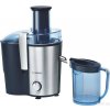 BOSCH MES 3000