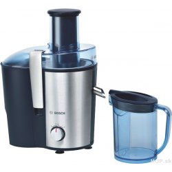 BOSCH MES 3000