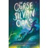 The Curse of the Silvan Oaks - Georgia Channon, Pushkin Press The Curse of the Silvan Oaks - Georgia Channon, Pushkin Press