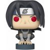 Funko POP! Naruto Shippuden: Itachi Uchiha Funko POP! Naruto Shippuden: Itachi Uchiha