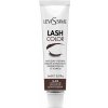 LeviSsime Lash Color farba na mihalnice a obočie 15 ml Barva: 5-74 Chocolate LeviSsime Lash Color farba na mihalnice a obočie 15 ml Barva: 5-74 Chocolate