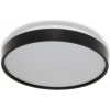| Osram - LED stropné svietidlo CEILING LUXO LED/18W/230V priemer 32 cm čierne | 4099854651113 | Osram - LED stropné svietidlo CEILING LUXO LED/18W/230V priemer 32 cm čierne | 4099854651113