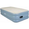 Avenli 24149EU Nafukovací matrac so zabudovanou pumpou 191 x 99 x 46 cm Avenli 24149EU Nafukovací matrac so zabudovanou pumpou 191 x 99 x 46 cm