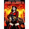 Command and Conquer: Red Alert 3